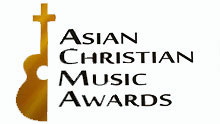 Asian Christian Music Awards